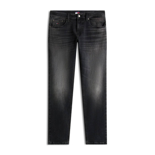 Product TOMMY JEANS SCANTON SLIM DI1286 base image