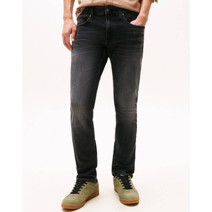 Product TOMMY JEANS SCANTON SLIM DI1286 base image