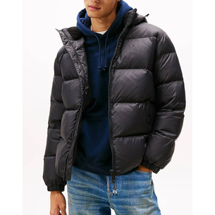 Product TOMMY JEANS TJM ESSENTIAL DOWN JACKET EXT base image