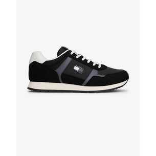 Product TOMMY JEANS TJM RUNNER CASUAL base image