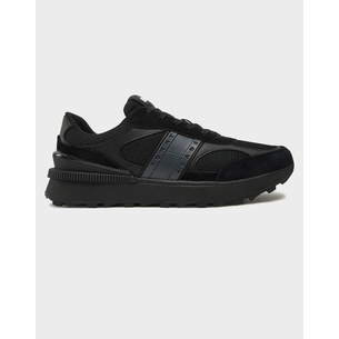 Product TOMMY JEANS TJM TECHNICAL RUNNER ESS base image