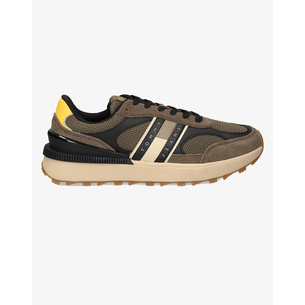 Product TOMMY JEANS TJM TECHNICAL RUNNER ESS base image