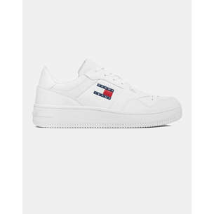 Product TOMMY JEANS TJM RETRO BASKET ESS base image