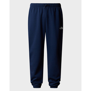Product THE NORTH FACE M SD RG TP JOGGER base image