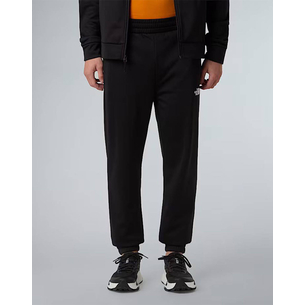 Product THE NORTH FACE M REAXION 2.0  JOGGER base image