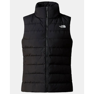 Product THE NORTH FACE M ACONCAGUA 3 VEST base image