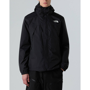 Product THE NORTH FACE M ANTORA JACKET base image