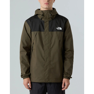 Product THE NORTH FACE M ANTORA JACKET base image