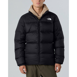 Product THE NORTH FACE M DIABLO DOWN 2.0 JKT base image