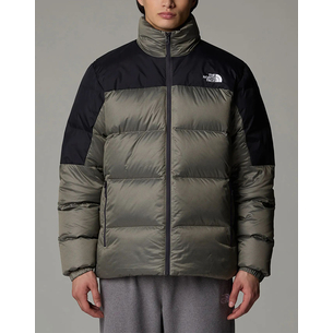 Product THE NORTH FACE M DIABLO DOWN 2.0 JKT base image