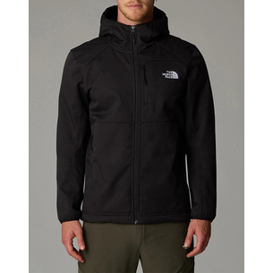 Product THE NORTH FACE M QUEST HD SOFTSHELL base image