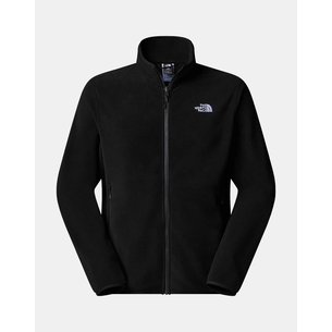 Product THE NORTH FACE M GLACIER FLC JKT base image