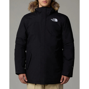 Product THE NORTH FACE M ZANECK JKT base image