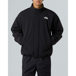 Product THE NORTH FACE M YUMIORI REV JKT base image