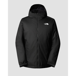 Product THE NORTH FACE M QUEST INS JKT base image