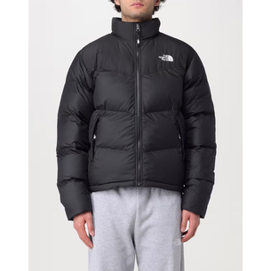Product THE NORTH FACE M SAIKURU JACKET TNF base image