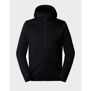 Product THE NORTH FACE M MERAK HOODIE base image