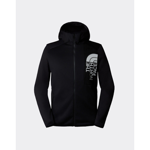 Product THE NORTH FACE M MERAK HOODIE base image