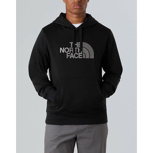 Product THE NORTH FACE M DREW PEAK RG HOODIE base image