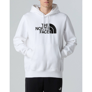 Product THE NORTH FACE M DREW PEAK RG HOODIE base image
