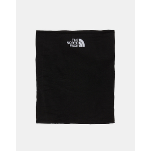 Product THE NORTH FACE WNTR SMLSS NECK GTR base image