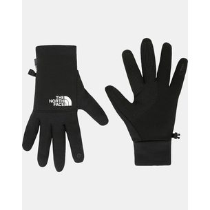Product THE NORTH FACE ETIP RECYCLED GLOVE base image