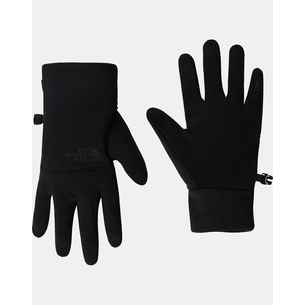 Product THE NORTH FACE ETIP RECYCLED GLOVE base image