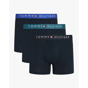 Product TOMMY HILFIGER 3P BOXER BRIEF WB base image
