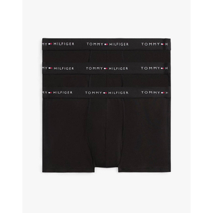 Product TOMMY HILFIGER 3P WB TRUNK base image