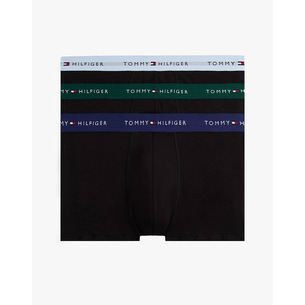 Product TOMMY HILFIGER 3P WB TRUNK base image