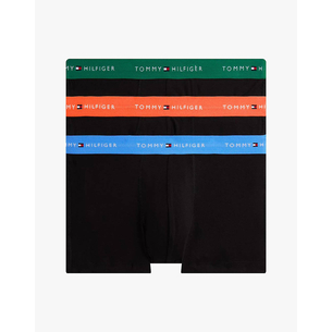 Product TOMMY HILFIGER 3P WB TRUNK base image