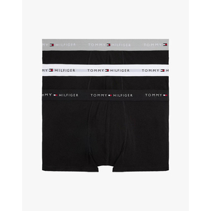 Product TOMMY HILFIGER 3P WB TRUNK base image