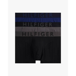 Product TOMMY HILFIGER 3P TRUNK WB base image
