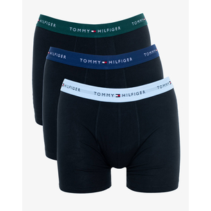 Product TOMMY HILFIGER 3P BOXER BRIEF WB base image