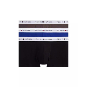 Product TOMMY HILFIGER 3P TRUNK base image