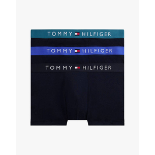 Product TOMMY HILFIGER 3P TRUNK WB base image