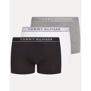 Product TOMMY HILFIGER 3P TRUNK DTM base image