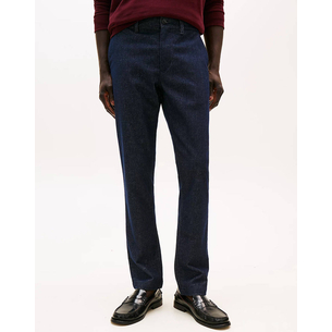 Product TOMMY HILFIGER BLEECKER BRUSHED MARL base image