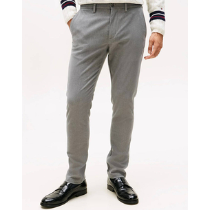 Product TOMMY HILFIGER BLEECKER BRUSHED MARL base image