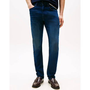 Product TOMMY HILFIGER CORE BLEECKER DEEP BLUE base image