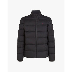 Product TOMMY HILFIGER MID WEIGHT STAND COLLAR JKT base image