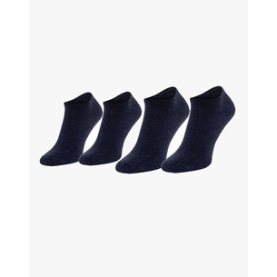 Product TOMMY HILFIGER TH MEN SNEAKER 2P base image