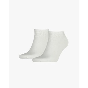 Product TOMMY HILFIGER TH MEN SNEAKER 2P base image