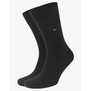 Product TOMMY HILFIGER TH MEN SOCK CLASSIC 2P base image