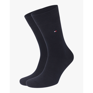 Product TOMMY HILFIGER TH MEN SOCK CLASSIC 2P base image