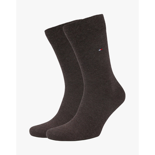 Product TOMMY HILFIGER TH MEN SOCK CLASSIC 2P base image