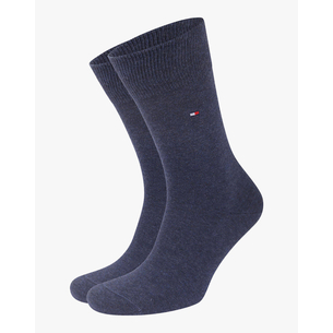 Product TOMMY HILFIGER TH MEN SOCK CLASSIC 2P base image