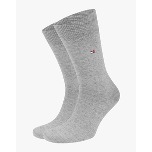 Product TOMMY HILFIGER TH MEN SOCK CLASSIC 2P base image