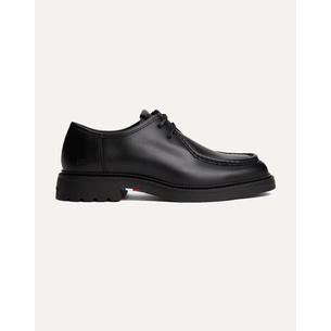 Product TOMMY HILFIGER HILFIGER COMFORT LWT LTH MOC TOE base image