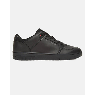 Product TOMMY HILFIGER TH BASKET CORE LITE LTH MIX base image